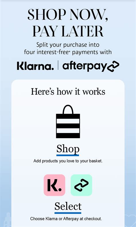 does prada take klarna|klarna online banking.